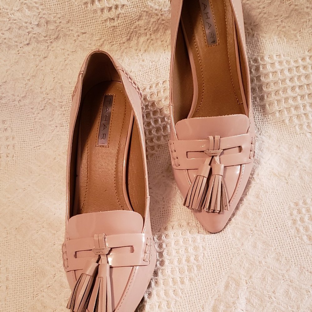 Womens Shoes